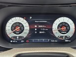 Kia K5-10