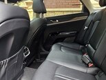 Kia K5-12