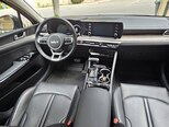 Kia K5-15