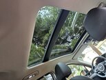 Kia K5-16