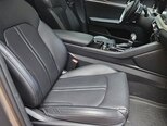 Kia K5-18