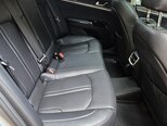 Kia K5-19