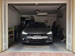 Kia K5-20