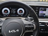 Kia K5-21