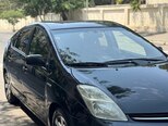 Toyota Prius-2