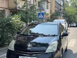 Toyota Prius-3