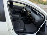 Toyota Prius-3