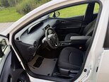 Toyota Prius-4