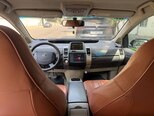 Toyota Prius-9