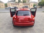 Nissan Juke-2