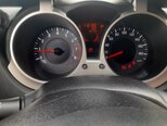 Nissan Juke-3