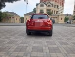 Nissan Juke-6