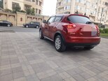 Nissan Juke-5