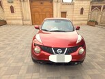 Nissan Juke-1