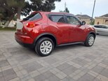 Nissan Juke-7