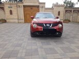 Nissan Juke-8