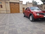 Nissan Juke-9