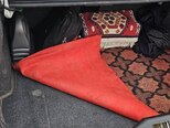 Iran Khodro Samand-11