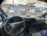 Ford Transit-3
