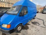 Ford Transit-4