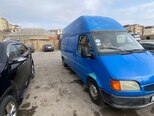 Ford Transit-6