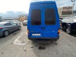 Ford Transit-2