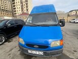 Ford Transit-8