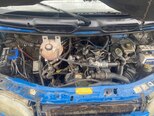 Ford Transit-9
