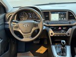 Hyundai Avante-6