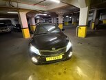 Kia Optima-4