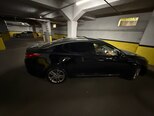 Kia Optima-5