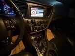 Kia Optima-8