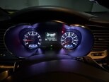 Kia Optima-9