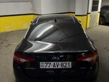 Kia Optima-13