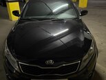Kia Optima-15