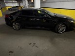 Kia Optima-14