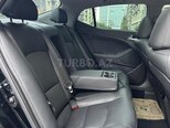Kia Optima-16