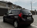 Nissan Note-7