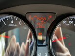 Nissan Note-11