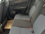 Nissan Note-10