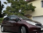 Nissan Note-3