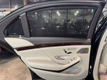 Mercedes S 500-15