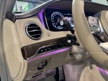 Mercedes S 500-18