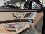 Mercedes S 500-16