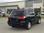 Hyundai Santa Fe-3