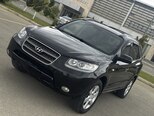 Hyundai Santa Fe-1