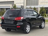 Hyundai Santa Fe-6