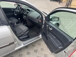 Renault Megane-12