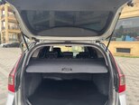Renault Megane-8