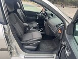 Renault Megane-2
